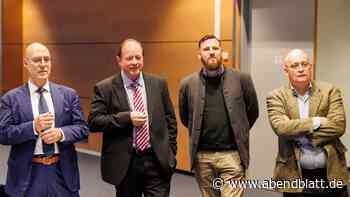 Zwei AfD-Hochburgen im Osten – Hamburger Hafen wird tiefrot