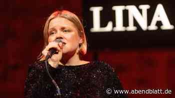 Lina Maly in Hamburg: Aus Elmshorn in die Elbphilharmonie