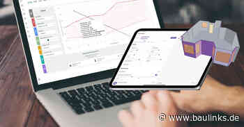Autarc und Tecalor kooperieren: Software-Integration für die Wärmepumpenplanung