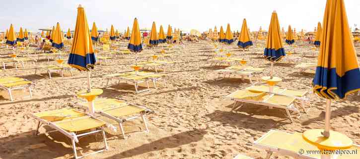 Nieuwe boekjaar begint slecht