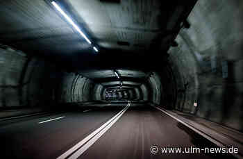 Ab kommenden Samstag wieder daaaas Nadelöhr - wann kommt der Fernpass-Tunnel?