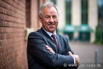 Sozialverband VdK Baden-Württemberg fordert dringend Reform der Rentenversicherung