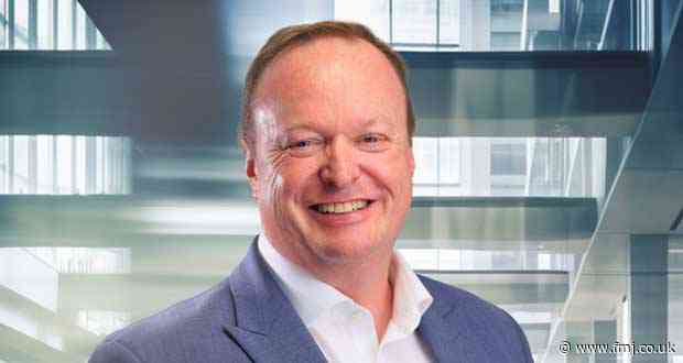 Liberty secures place on Magenta Living framework