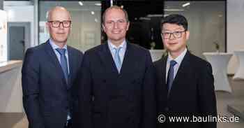 MBT Climate: Übernahme von Arbonia climate durch Midea abgeschlossen