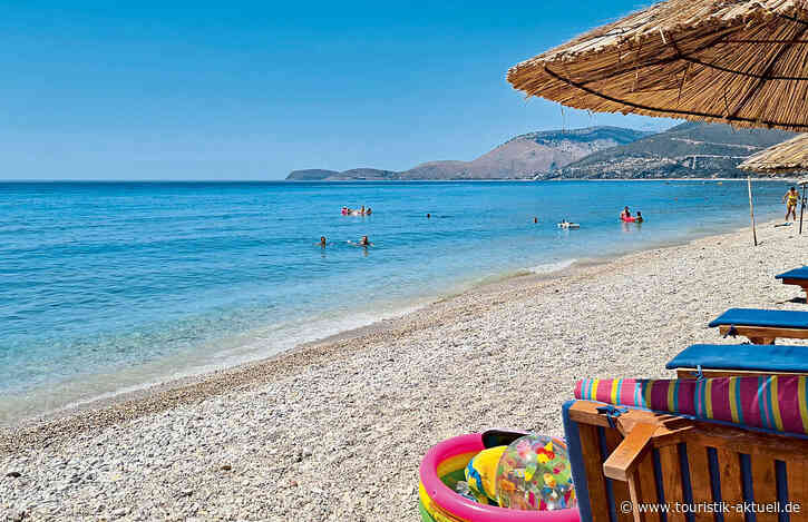 Anex-Gruppe legt in Deutschland zweistellig zu 