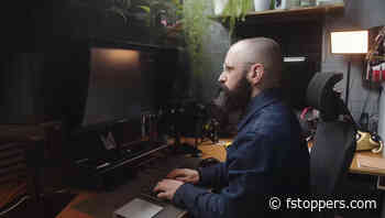 Why Technical Skills Won’t Make You a Great Photographer