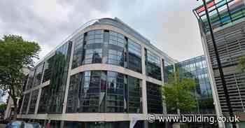 Recruitment process for chief construction advisor to start ‘shortly’