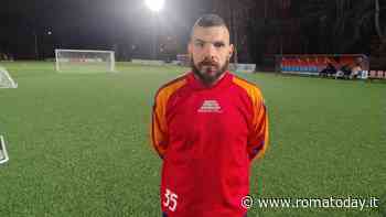 LVPA Frascati, il rammarico di Di Ventura: "Non meritiamo questa classifica"