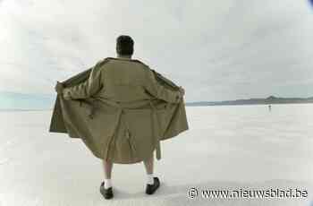 Exhibitionistische zeventiger krijgt twaalf maanden cel