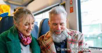 True cost of scrapping free bus passes as Government addresses future