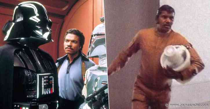 Movie fans are figuring out what some of the film’s most iconic props are made out of, from ice cream machines to takeout boxes