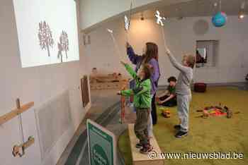 Vlaams-Brabantse musea organiseren extra activiteiten tijdens Krokuskriebels: “Nieuw doelpubliek laten kennismaken met aanbod”