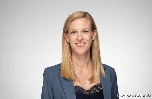 Restnutzungsdauer und steuerliche Vorteile: Katharina Heid von der Heid Immobilienbewertung Hamburg verrät, was Unternehmer wissen müssen