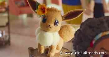 Everything announced at Pokémon Presents 2025