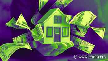 The Hidden Costs of Owning a Home Explained video