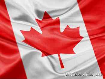 Welcome to our new series — How Canada Wins: A blueprint for a prosperous nation