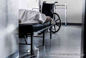 ‘It is, frankly, dangerous’: Addiction treatment centers claim insurance denials have increased