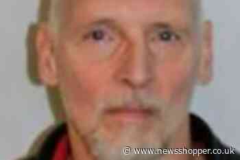 Celebrity osteopath caught spying on London uni students as they got changed