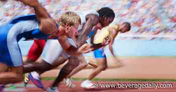 5 trends to watch in sports drinks