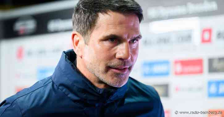 «Löwen»-Coach: «Die nächsten 13 Spiele sind Charaktertests»