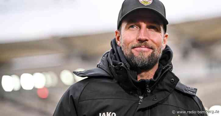 Hoeneß über RB-Gerücht: «Diesmal konnte ich nur schmunzeln»