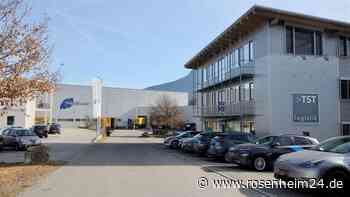 Kiefersfelden erstmal seit drei Jahrzehnten schuldenfrei: So klappte das Wunder