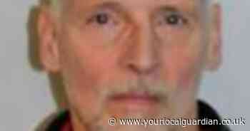 Celebrity osteopath caught spying on London uni students as they got changed