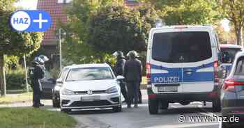 Derby-Randale in Adenbüttel: Ermittlungen eingestellt