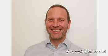 "Ik wilde mijn ziel niet op de beursvloer achterlaten"