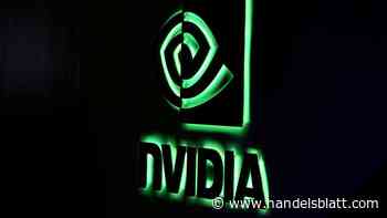 Geldanlage: Diese Chip-Aktien sind jetzt attraktiv