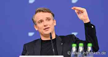 SAP-Chef Klein verdient fast 19 Millionen Euro