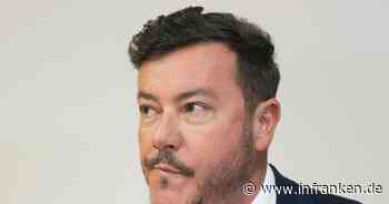 Untersuchungshaft von Signa-Gründer Benko verlängert