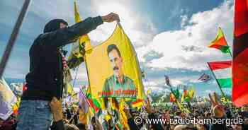 PKK-Chef Öcalan ruft Kämpfer zur Niederlegung von Waffen auf