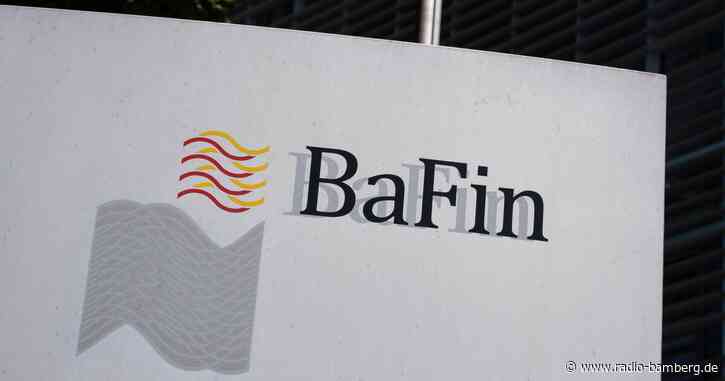 Finanzaufsicht verbietet Krisenbank Obotritia Zahlungen