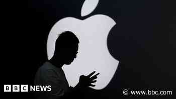 What Apple pulling Advanced Data Protection means for you