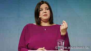 „Total daneben“ – Fegebank kritisiert Tschentschers Posten-Ansagen