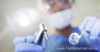 More than two million are in need of urgent NHS dental care - Have your say