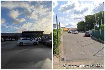 Parkeerperikelen in Temse: “De parkeerdruk is te hoog”