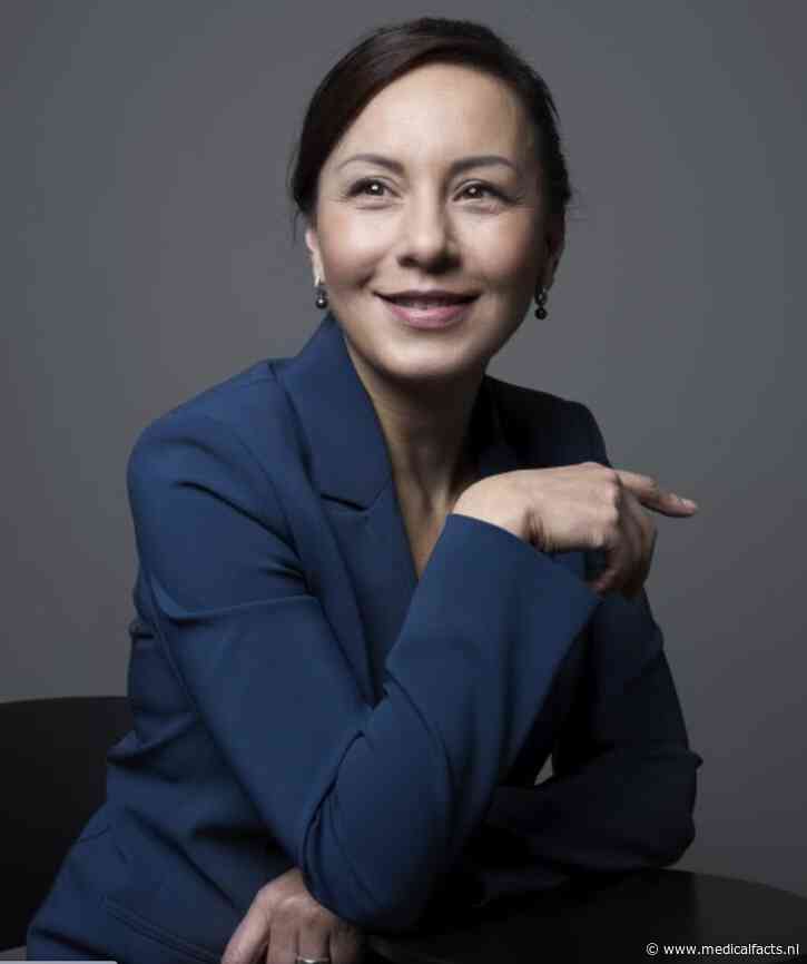 Zorgvastgoed biedt kansen voor krapte op Nederlandse woningmarkt