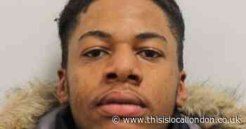 Thamesmead man jailed for gang-related murder of teen in Walthamstow