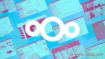 Nextcloud challenges cloud powers with Hub 10 release