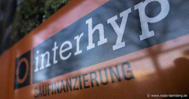 Interhyp: 90 Prozent der Kredite für Gebrauchtimmobilien