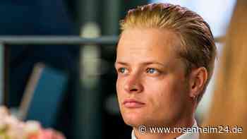 Nach sieben Monaten im Aus: Das ist der Vorwurf an Marius Borg Høibys Ex-Anwalt