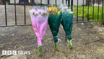 Woman, 19, dies in dog attack at flat