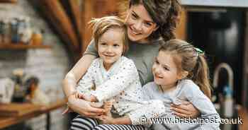 'My daughter has a controversial Disney name - but I don't think it's weird'