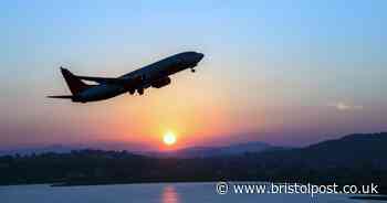 UK Foreign Office warns 'do not travel' to any of these destinations