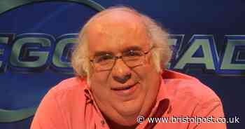 BBC Eggheads star Chris Hughes dies as show pays tribute to quizzing  'great'