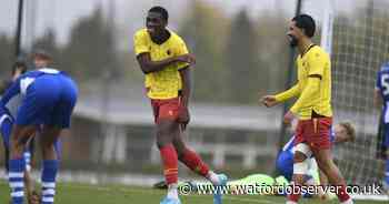 Injury picture positive after so many limped off on Sunday