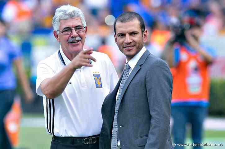 En Pumas la clave está en el centenar de partidos