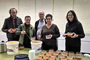 Welzijnsschakel Den Boom zoekt nieuw bestuur